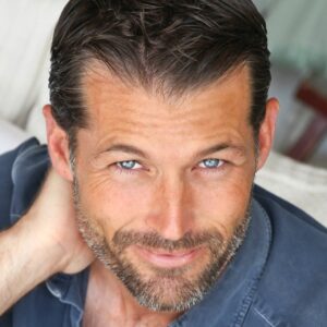 تصویر هنرمند Zen Gesner