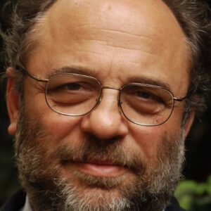 تصویر هنرمند Angelo Barbagallo