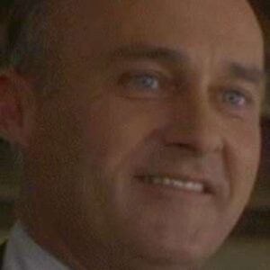 تصویر هنرمند Tom Dahlgren