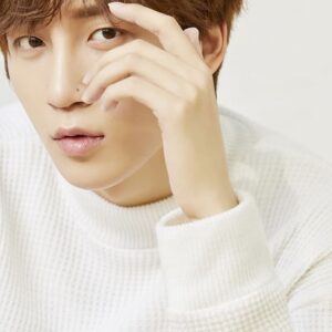 تصویر هنرمند Du Yu