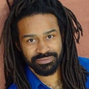 تصویر هنرمند Carsey Walker Jr.