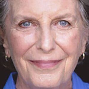 تصویر هنرمند Ann Whitney