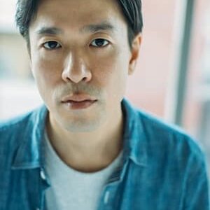 تصویر هنرمند Yoshiki Oneda