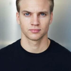 تصویر هنرمند Marshall Williams