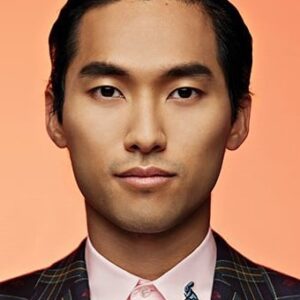 تصویر هنرمند Jin Ha