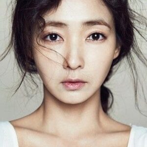 تصویر هنرمند Jin Jae-young