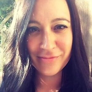 تصویر هنرمند Rachael Prior