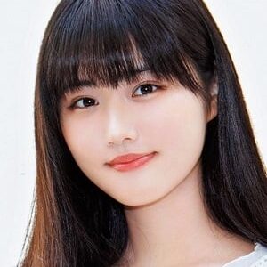 تصویر هنرمند Nanoka Hara