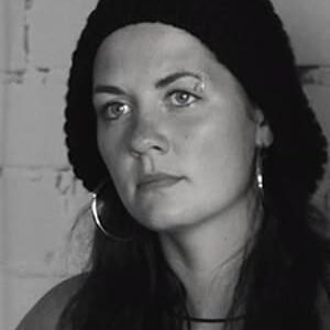 تصویر هنرمند Marit Murd