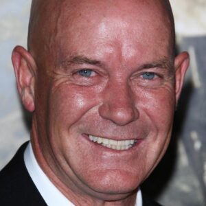 تصویر هنرمند Gary Sweet