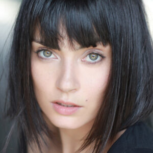 تصویر هنرمند Wendy Glenn