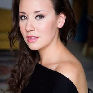 تصویر هنرمند Kieran Sequoia