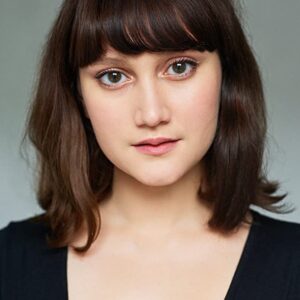 تصویر هنرمند Elina Alminas