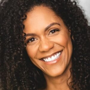 تصویر هنرمند Joella Crichton