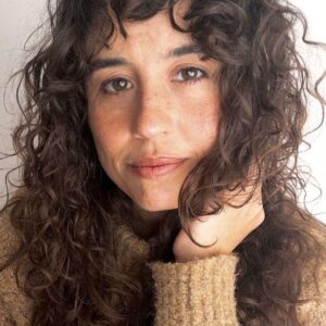 تصویر هنرمند Marisé Álvarez