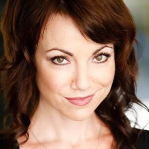 تصویر هنرمند Suzanne Schmidt