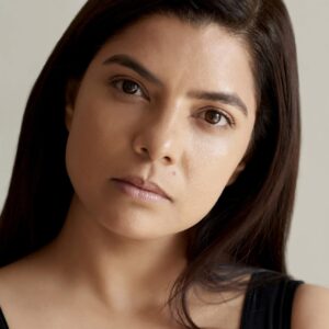 تصویر هنرمند Rajshri Deshpande