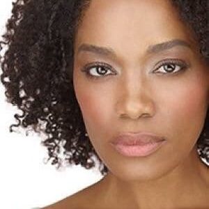 تصویر هنرمند Frances Turner