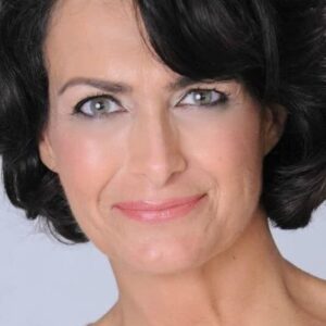 تصویر هنرمند Katrine Hoyt