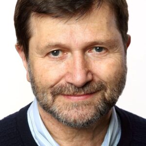 تصویر هنرمند Jan Hrušínský