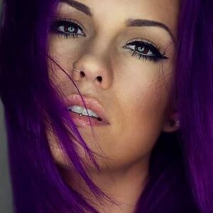 تصویر هنرمند Amanda Pepin