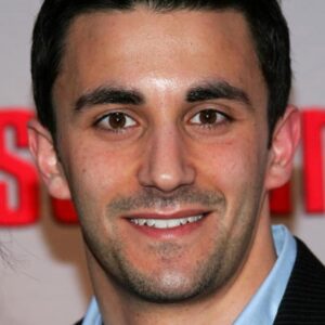 تصویر هنرمند Jason Cerbone