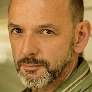 تصویر هنرمند Martin Ontrop