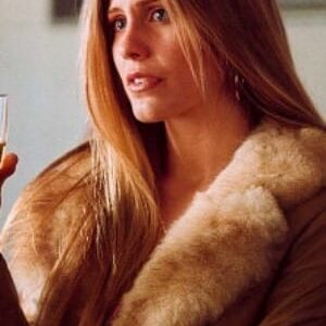 تصویر هنرمند Paityn James