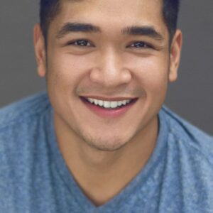 تصویر هنرمند Matt Mercurio