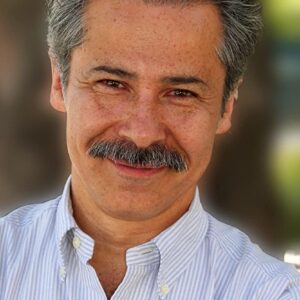 تصویر هنرمند Marco Ledezma