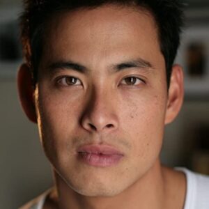 تصویر هنرمند Ivan Shaw