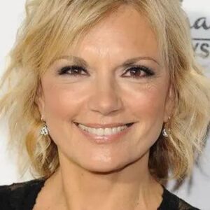 تصویر هنرمند Wanda Cannon