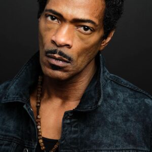 تصویر هنرمند Keith Douglas