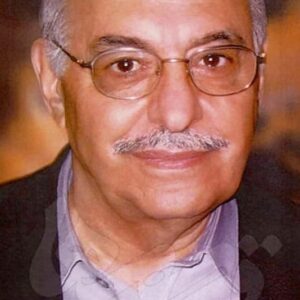 تصویر هنرمند Esmail Davarfar