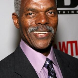 تصویر هنرمند Al White