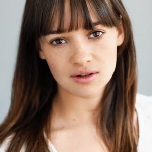 تصویر هنرمند Emily Wheaton