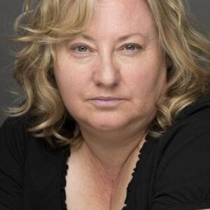 تصویر هنرمند Kerry-Lee Finkle