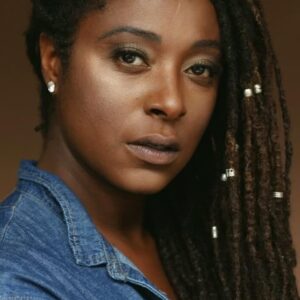 تصویر هنرمند Dani Ornellas