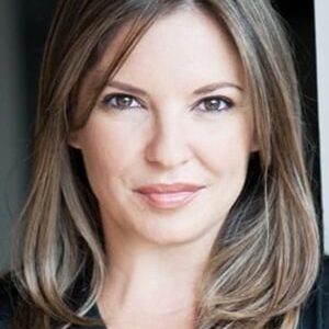 تصویر هنرمند Rebekah Elmaloglou