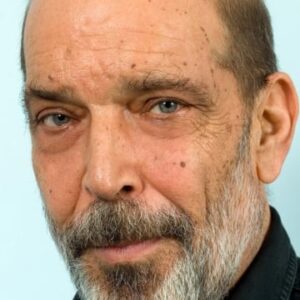 تصویر هنرمند Orso Maria Guerrini