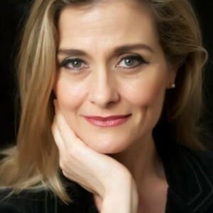 تصویر هنرمند Lucila Gandolfo