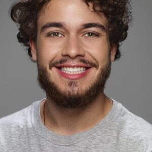 تصویر هنرمند Tutty Mendes