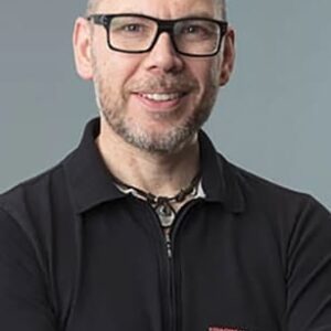 تصویر هنرمند Lee Towersey