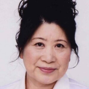 تصویر هنرمند Aki Takejo