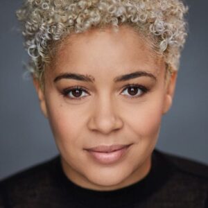 تصویر هنرمند Tanya Vital