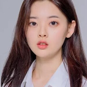 تصویر هنرمند Han Su-ah