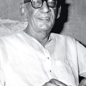 تصویر هنرمند Sharadindu Bandyopadhyay