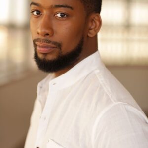 تصویر هنرمند Edward Ewell