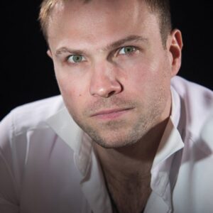 تصویر هنرمند Ivan Lapin