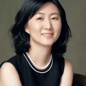 تصویر هنرمند Xu Xiao-ou